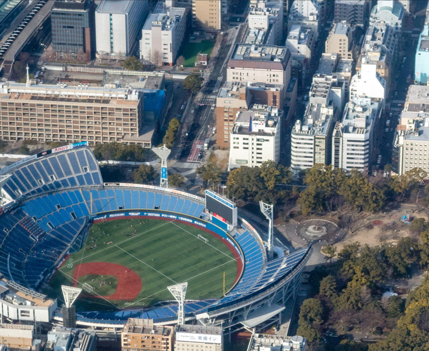 株式会社サージュ 新しい価値観で未来社会を切り開く